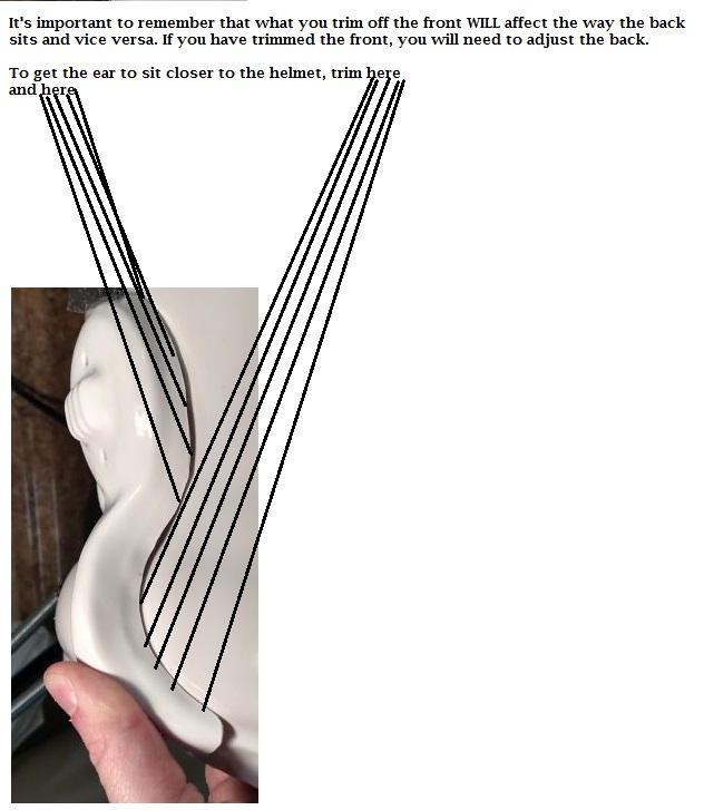 post-12041-0-90581200-1416608565_thumb.jpg