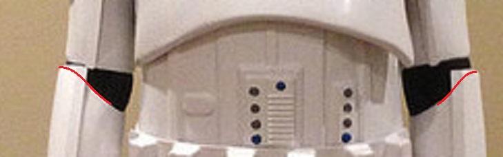 post-12041-0-98020100-1415299547_thumb.jpg