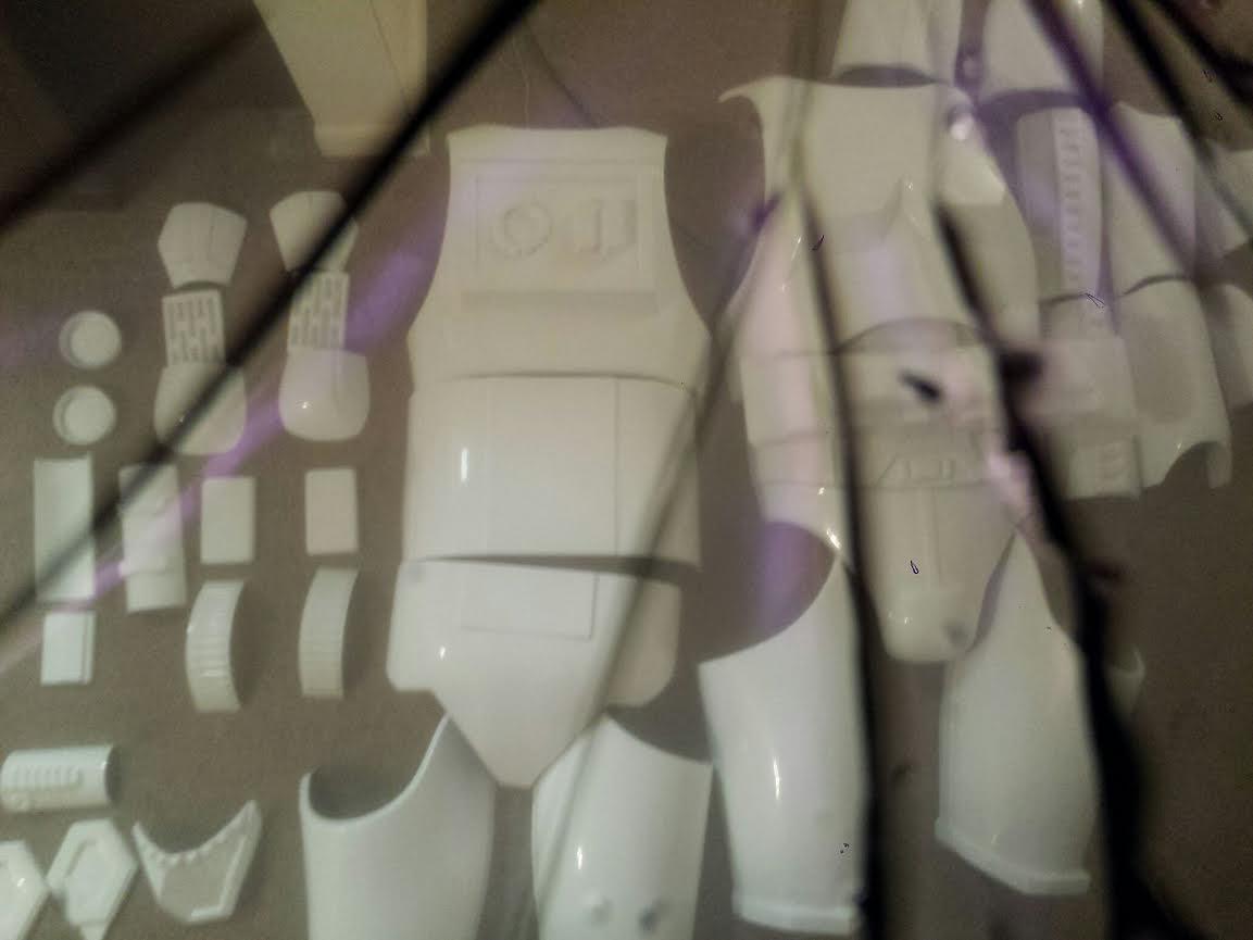 post-21721-0-35458700-1415579257_thumb.jpg