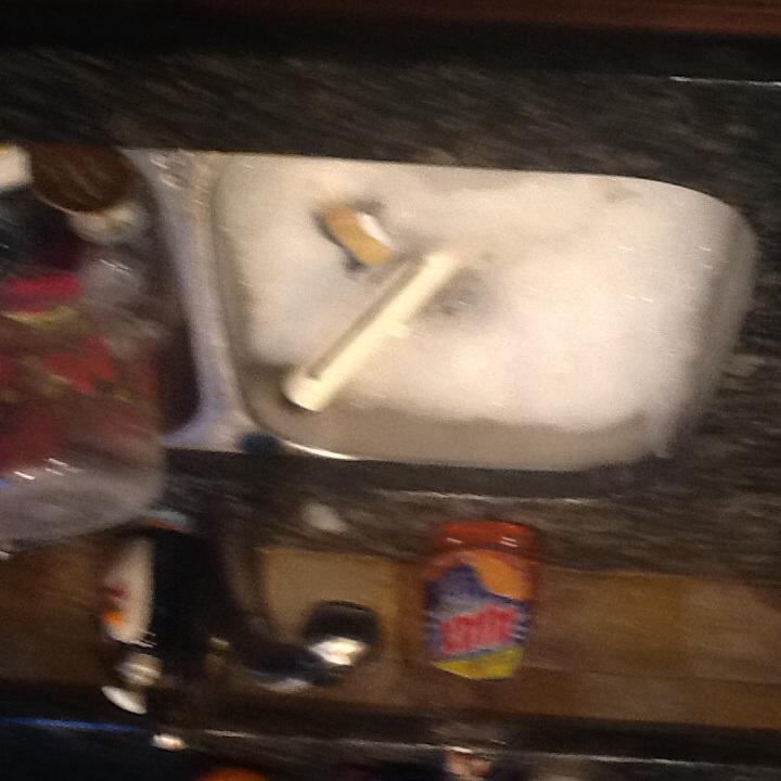 post-21979-0-21298400-1417048921_thumb.jpg