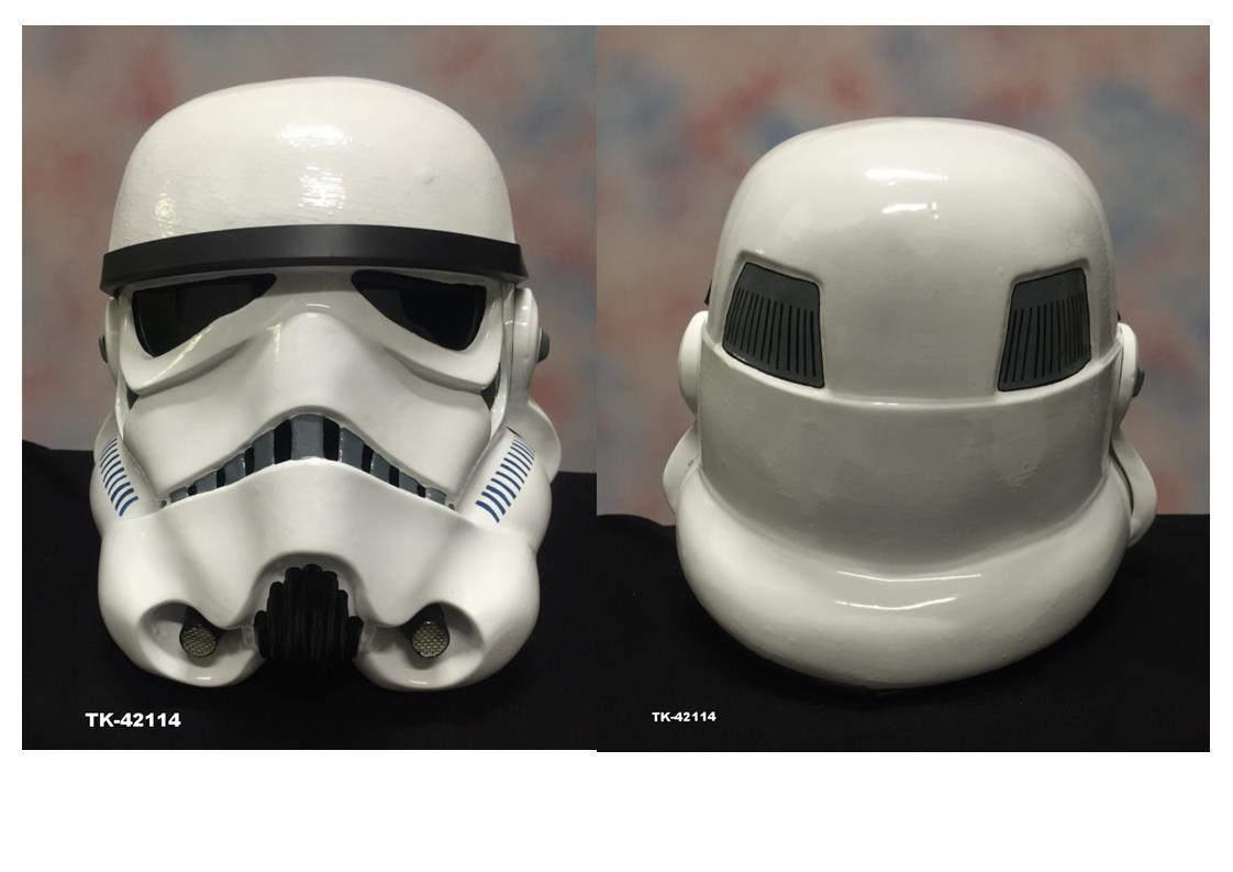 post-17607-0-26206400-1448219629_thumb.jpg