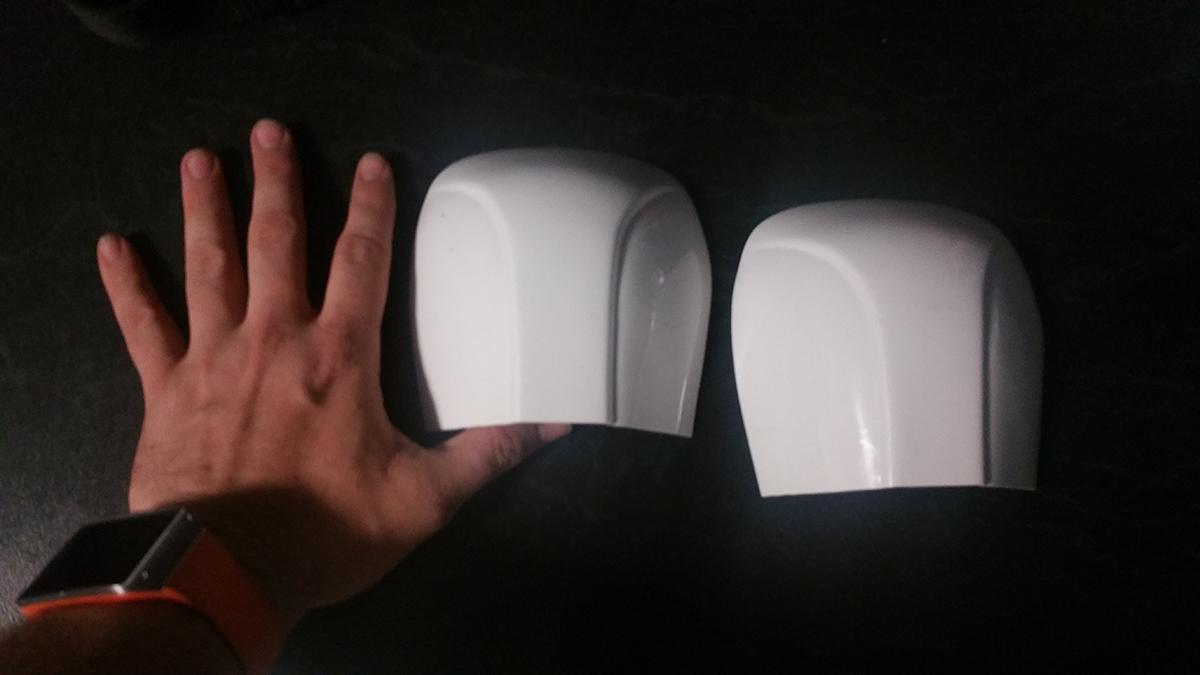 post-21784-0-91875600-1448798408_thumb.jpg