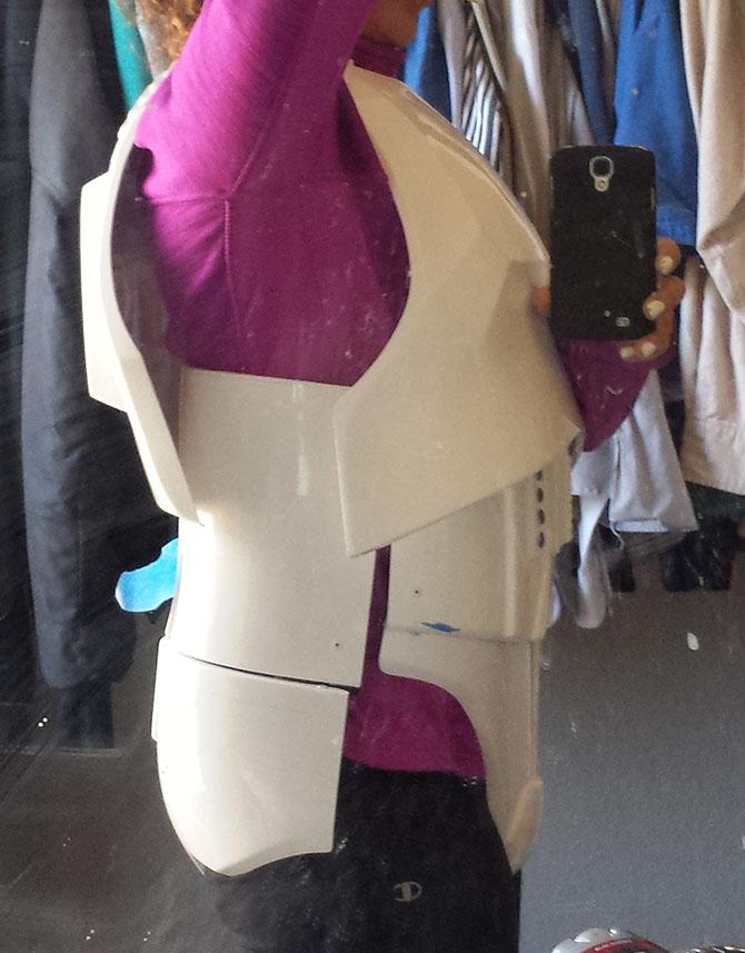 post-25831-0-40236100-1448733245_thumb.jpg