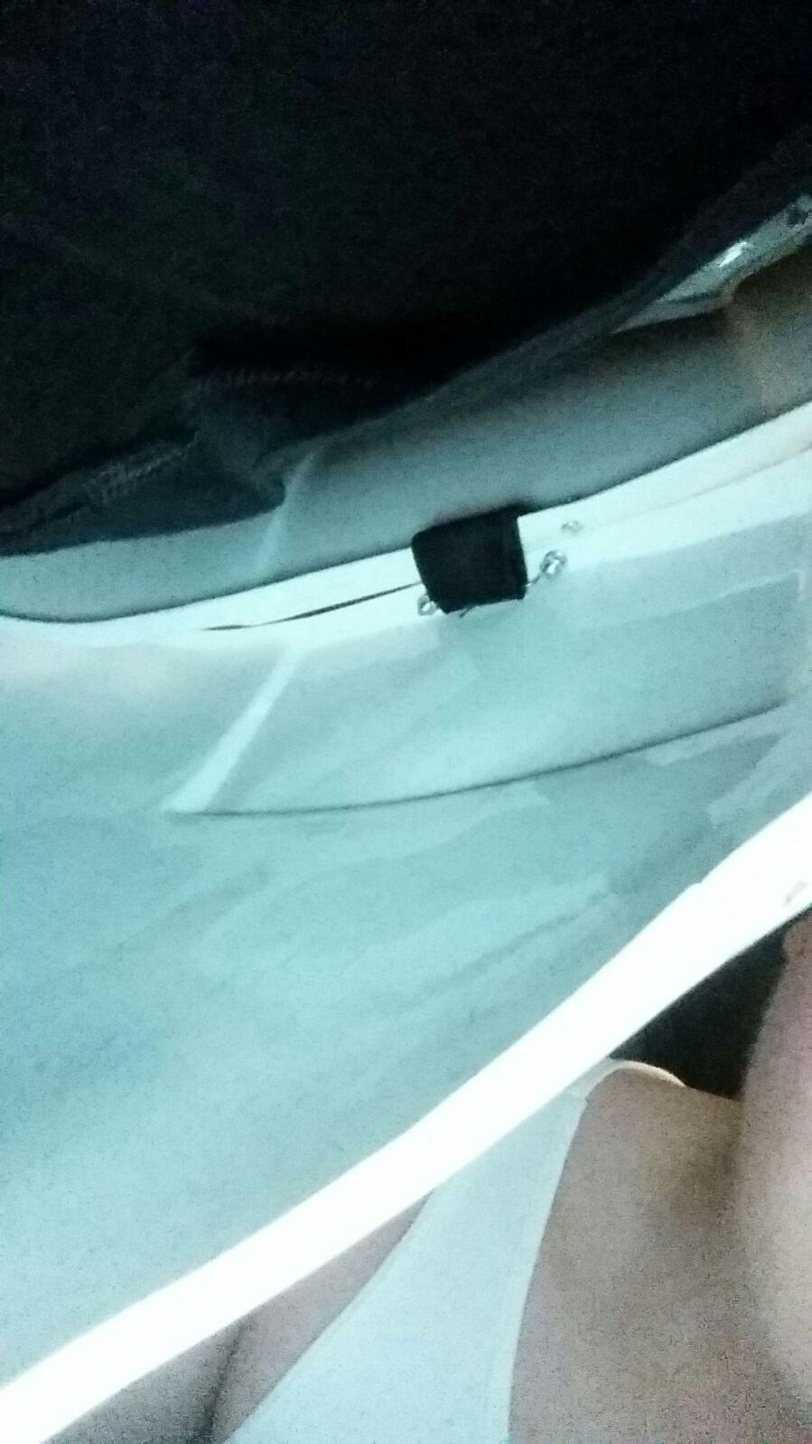 post-30167-0-84000800-1478314715_thumb.jpeg