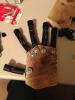 post-17196-135688203087_thumb.jpg