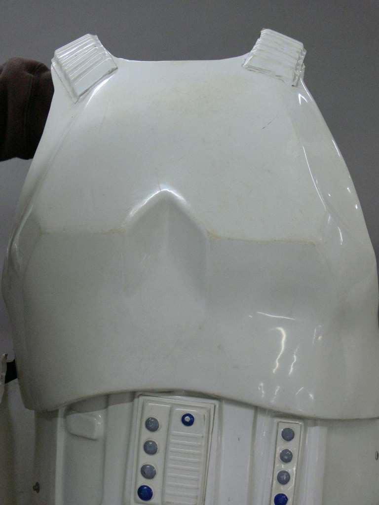 post-12041-0-75811700-1418406595_thumb.jpg