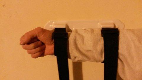 post-21708-0-49243000-1449869136_thumb.jpg
