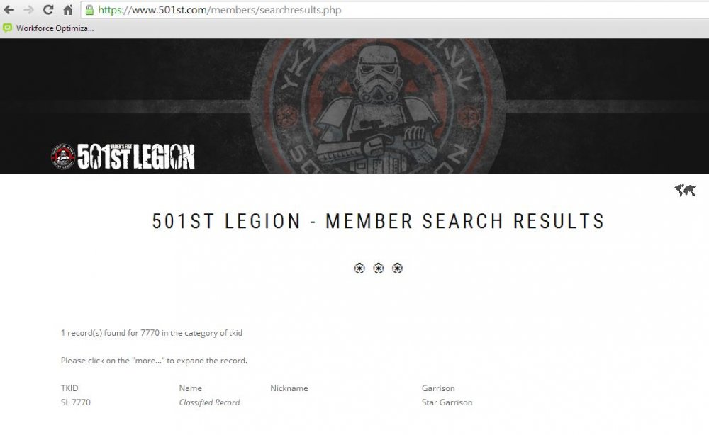 501st Capture.JPG