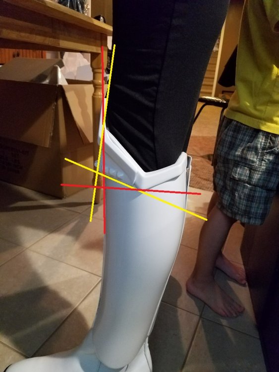 20170709_104209_jpg_c7190510e006394509e7dcbddbb34ab2.jpg