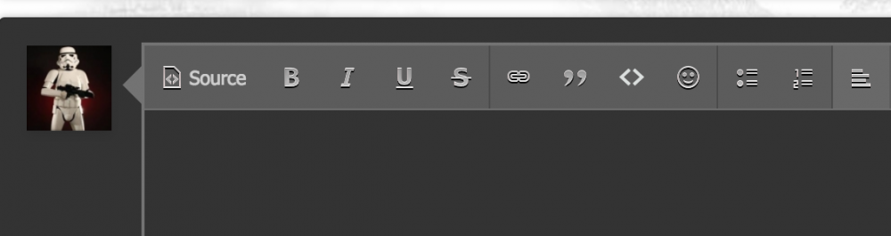 Screen Shot 2017-07-01 at 10.38.33.png