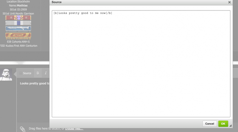 Screen Shot 2017-07-01 at 11.24.54.png