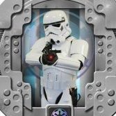 Trooper244