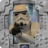 bmtn1111