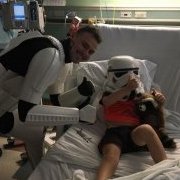 Trooper23