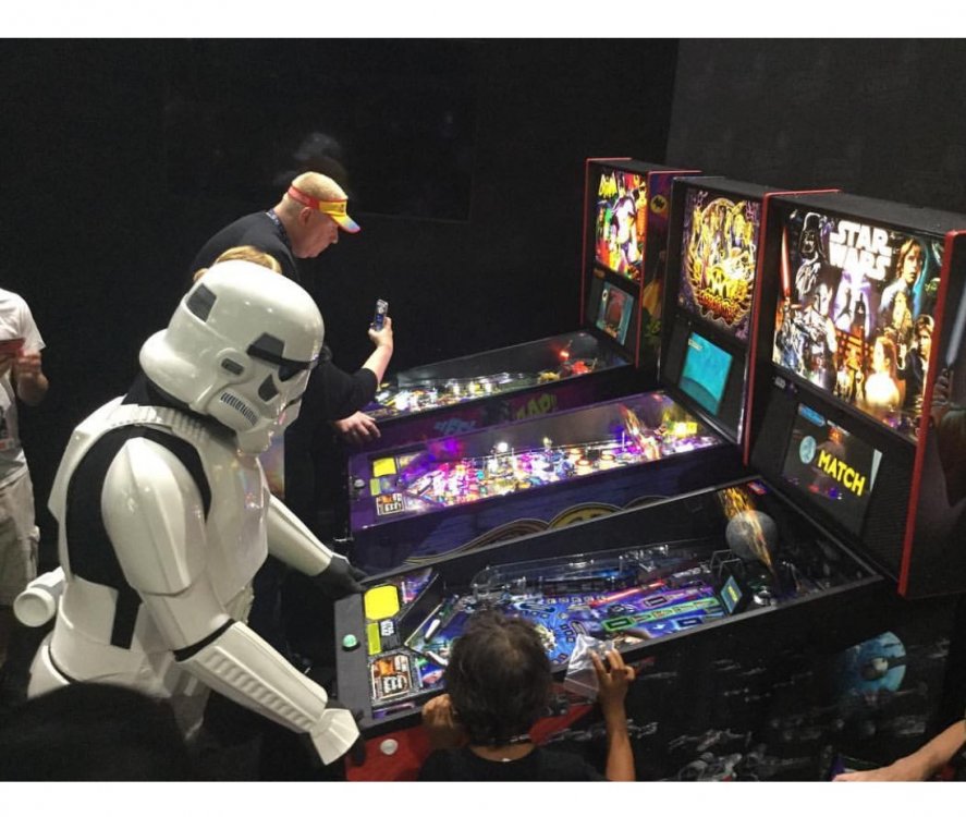 RStrooper.jpg
