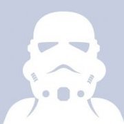 Anxietrooper