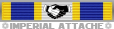 attache.png.83460117a74e0a99f71770e8234c4314.png