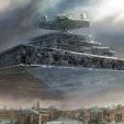 arklore70