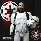 Zowie Bowie77