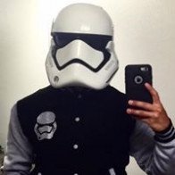 MovieGuyPilot