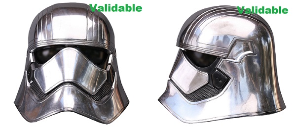 59a69d4a4cb8b_TK_phasma_helmet-Copie.jpg.47c86562f96e87d1d500002155e1212f.jpg