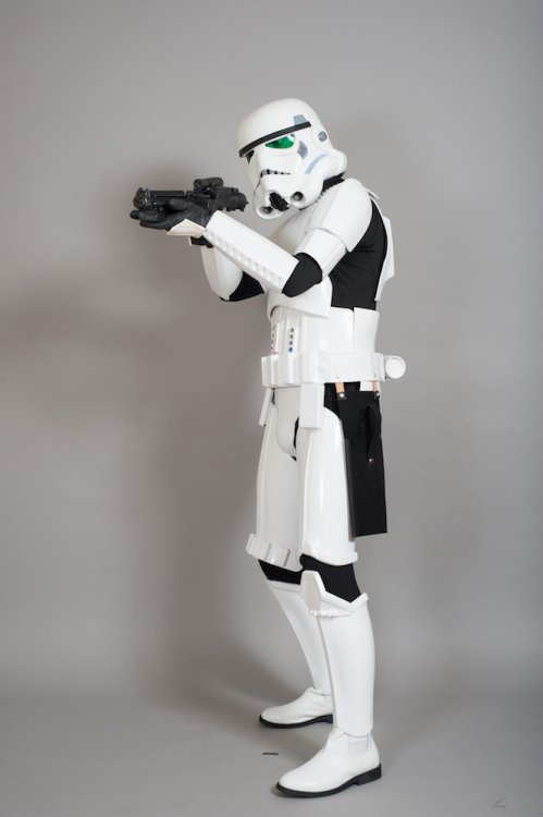 Alberto_action3.jpg