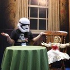 EwokTrooper