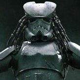 TK8678