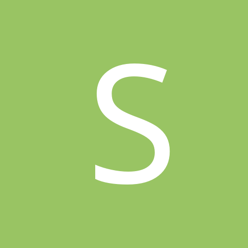 scatz