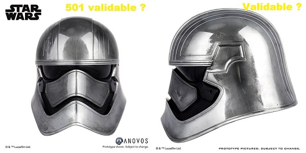 Star_Wars_Captain_Phasma_Helmet_00.jpg.ca6749ed00ec0eb9c23352395c1410d7.jpg