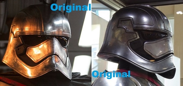 captain-phasma-feature2d.jpg.5c86375df92ea60f3f41a1cd88e55eb0.jpg