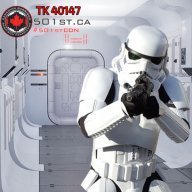TK-40147