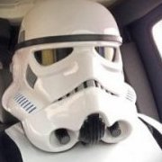 Stormtrooper13