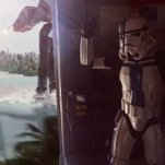 Darth Sardus