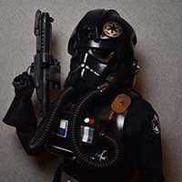 pandalorian