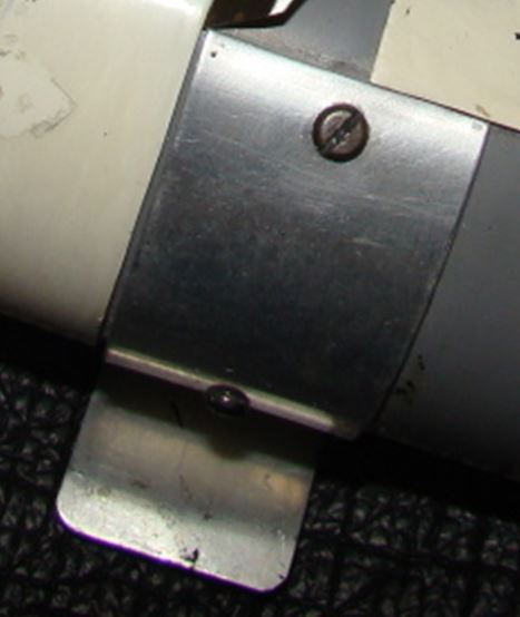 image.png.1b4525094312da58bfabdfb611bdf4f9.png