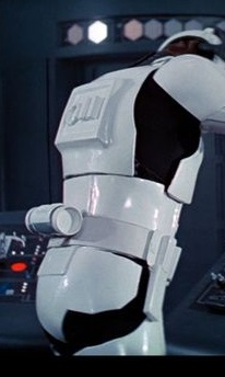 image.png.1e139b437206c1a8c8de3aa5004ba0e2.png