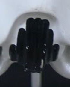 image.png.d6c9935d9791bcc8aa2c2315a1481d56.png