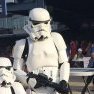 TK-34365