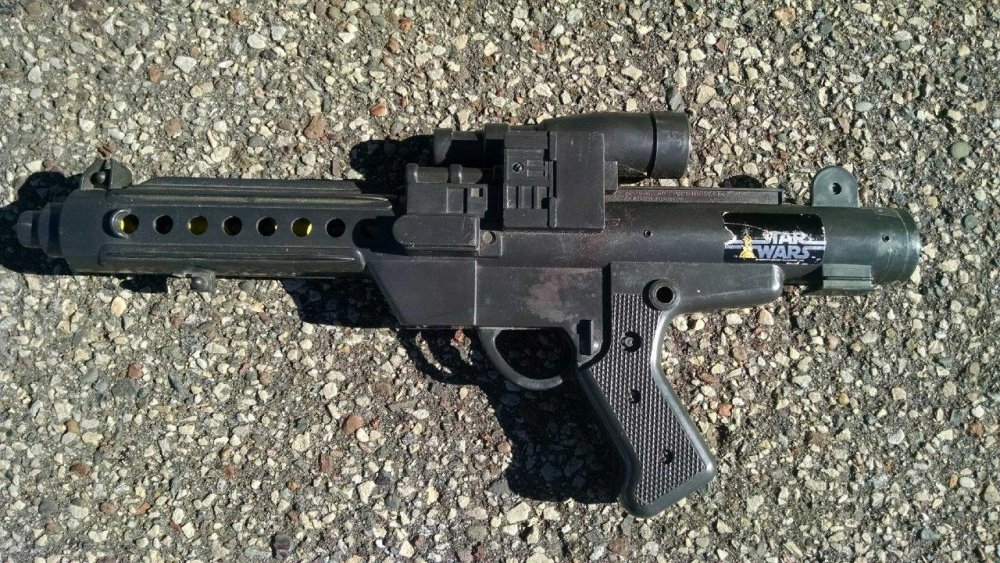 1978 Star Wars Gun2.jpg
