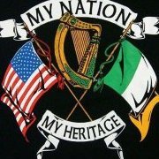 IrishPez