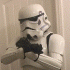 Tkc10chief