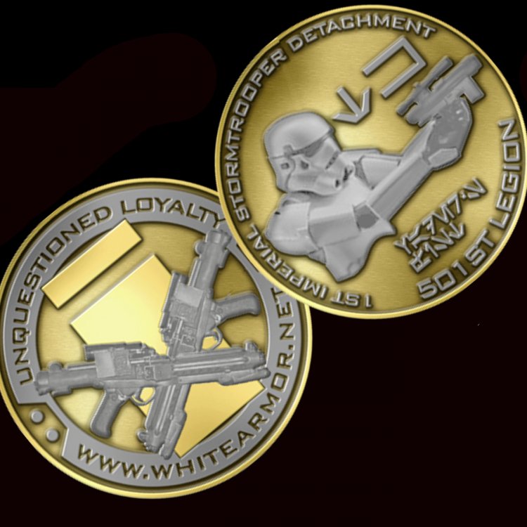 coinproofb.jpg