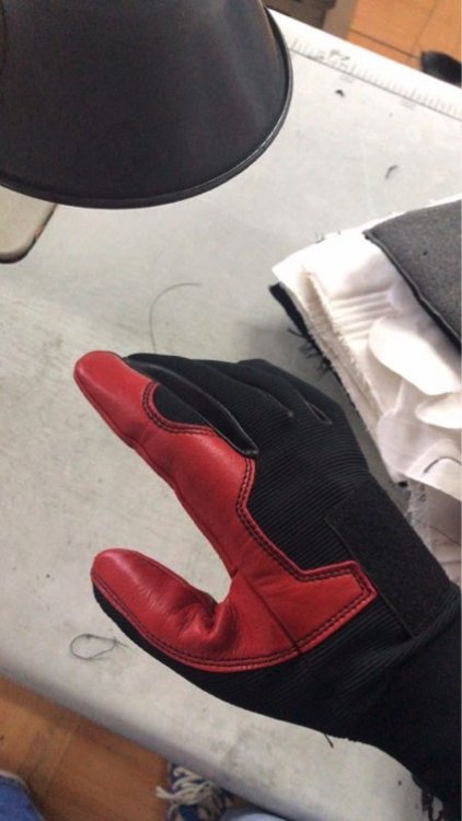 gloves2.jpg