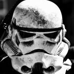 jim trooper
