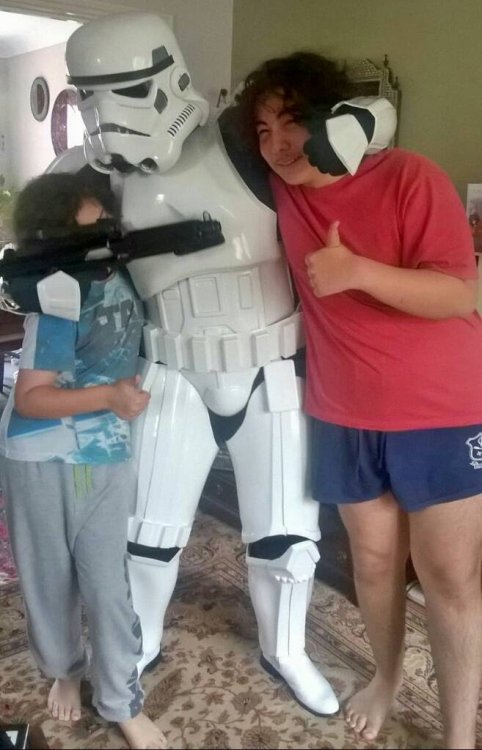 tapatalk_1508111320516.thumb.jpeg.181e27d3db383e08b0f9e9671cfeed8c.jpeg