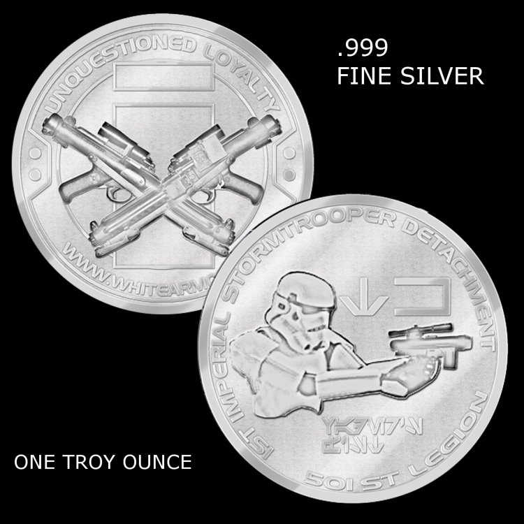 SILVER COIN.jpg