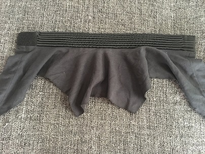 5a15f3aee0cf8_NeckSeal.jpeg.0bff020a3cf5915c589fbc2a1b21561e.jpeg