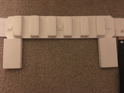 5a1de62aaa0eb_NewBelt1.jpeg.41032780c039948224726ad8d952674a.jpeg