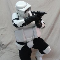 TrooperKane